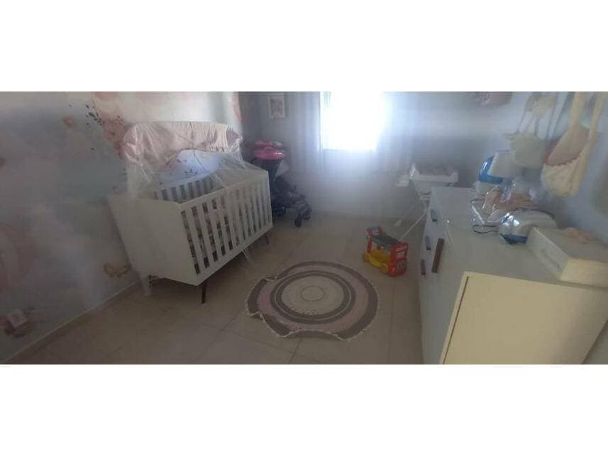 Foto 12 de 16: Casa em leilão em Araruama - RJ — Casa à venda em leilão