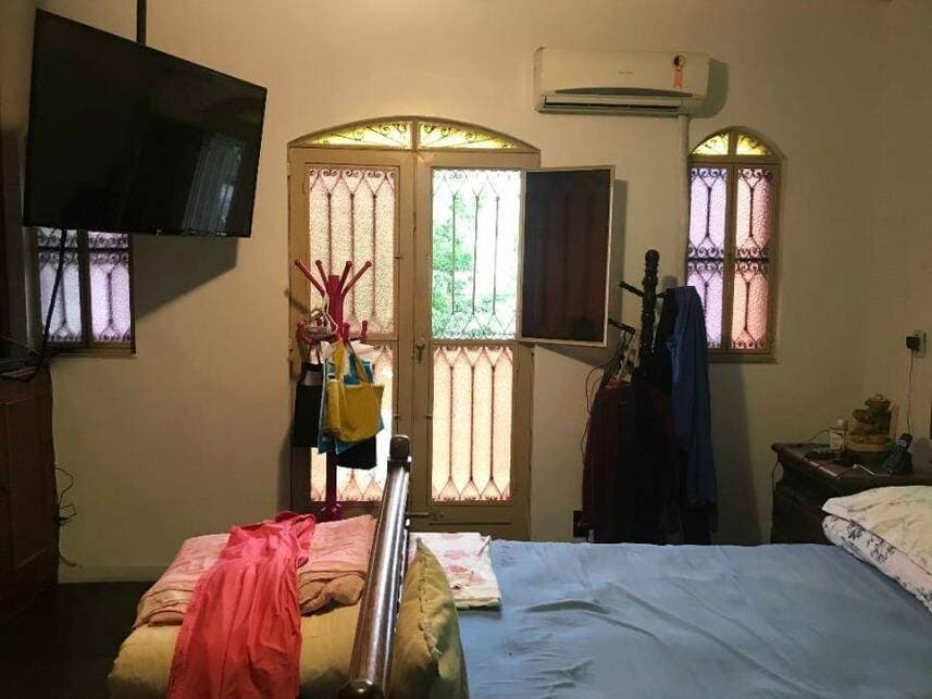 Foto 22 de 26: Casa em leilão em Rio De Janeiro - RJ — Casa à venda em leilão