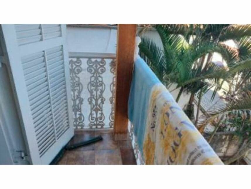 Foto 21 de 43: Casa em leilão em Mairiporã - SP — Casa à venda em leilão