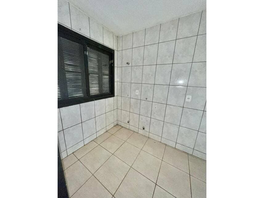 Foto 17 de 18: Casa em leilão em Sananduva - RS — Casa à venda em leilão