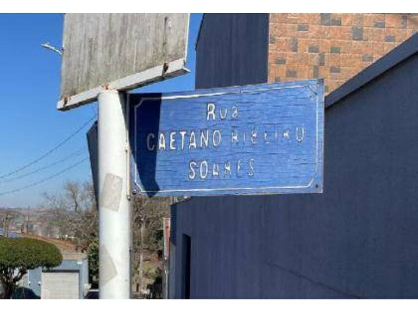 Foto 2 de 8: Casa em leilão em Formosa Do Oeste - PR — Casa à venda em leilão
