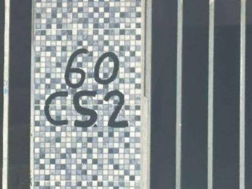 Foto 2 de 14: Casa em leilão em Camaçari - BA — Casa à venda em leilão