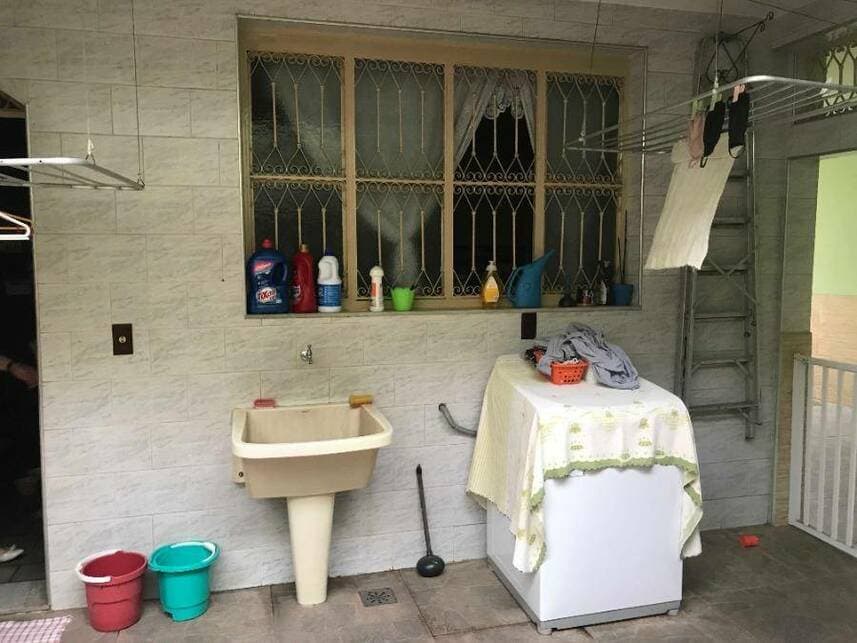 Foto 26 de 26: Casa em leilão em Rio De Janeiro - RJ — Casa à venda em leilão