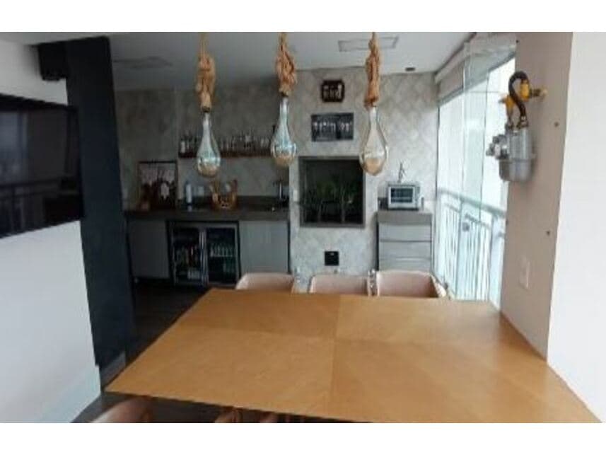 Foto 8 de 15: Apartamento em leilão em São Paulo - SP — Apartamento Duplex à venda em leilão