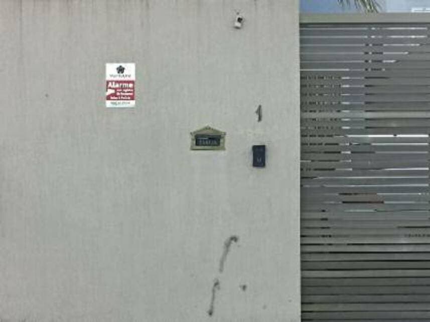 Foto 7 de 16: Casa em leilão em Rio Das Ostras - RJ — Casa à venda em leilão