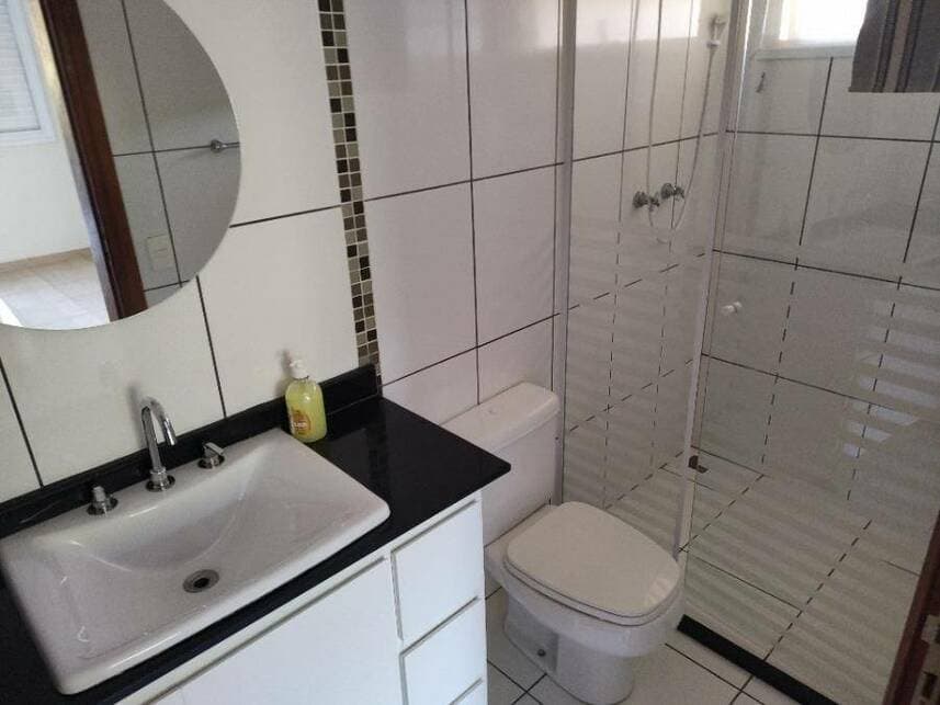 Foto 9 de 15: Casa em leilão em Mairinque - SP — Casa à venda em leilão