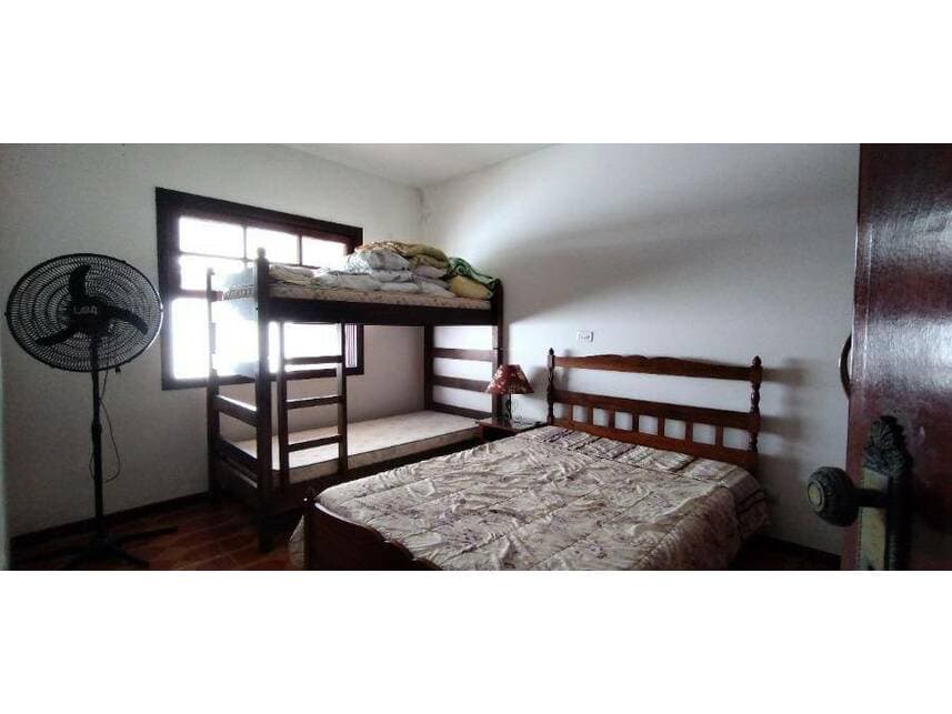 Foto 14 de 20: Casa em leilão em Peruíbe - SP — Casa à venda em leilão