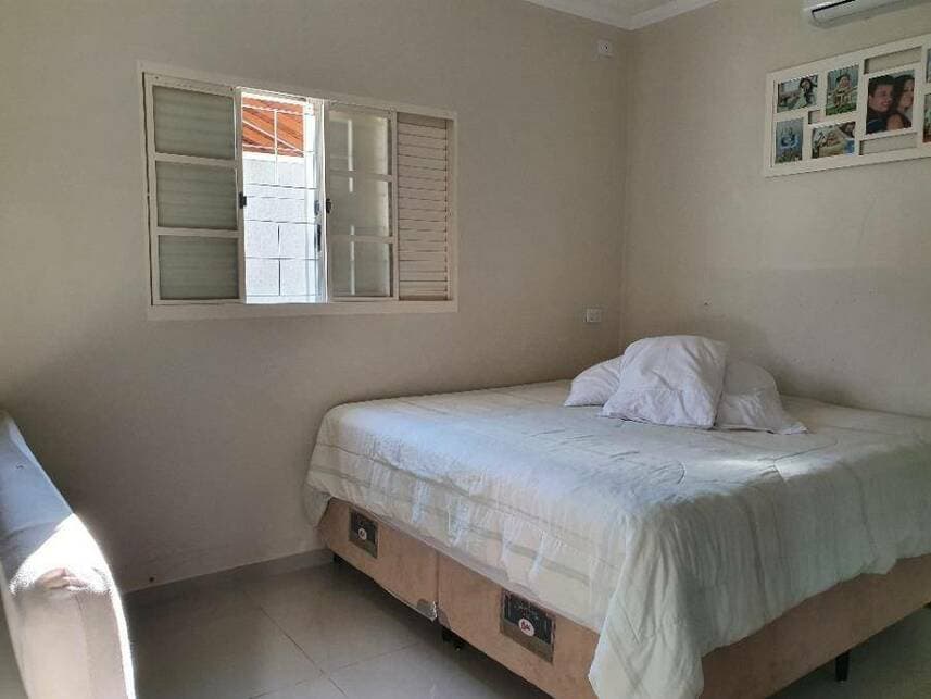 Foto 11 de 19: Casa em leilão em Ourinhos - SP — Casa à venda em leilão