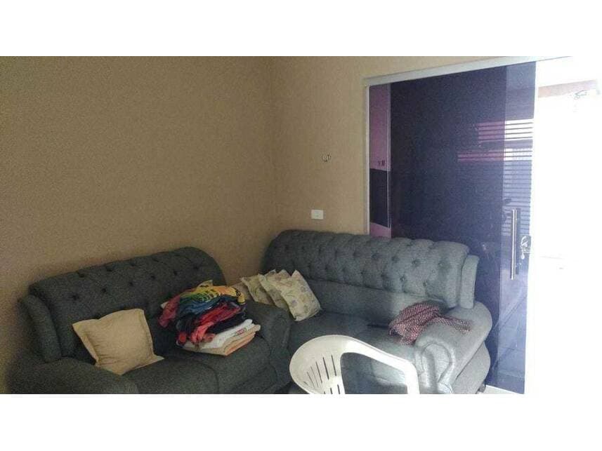 Foto 6 de 14: Casa em leilão em Cabrobó - PE — Casa à venda em leilão