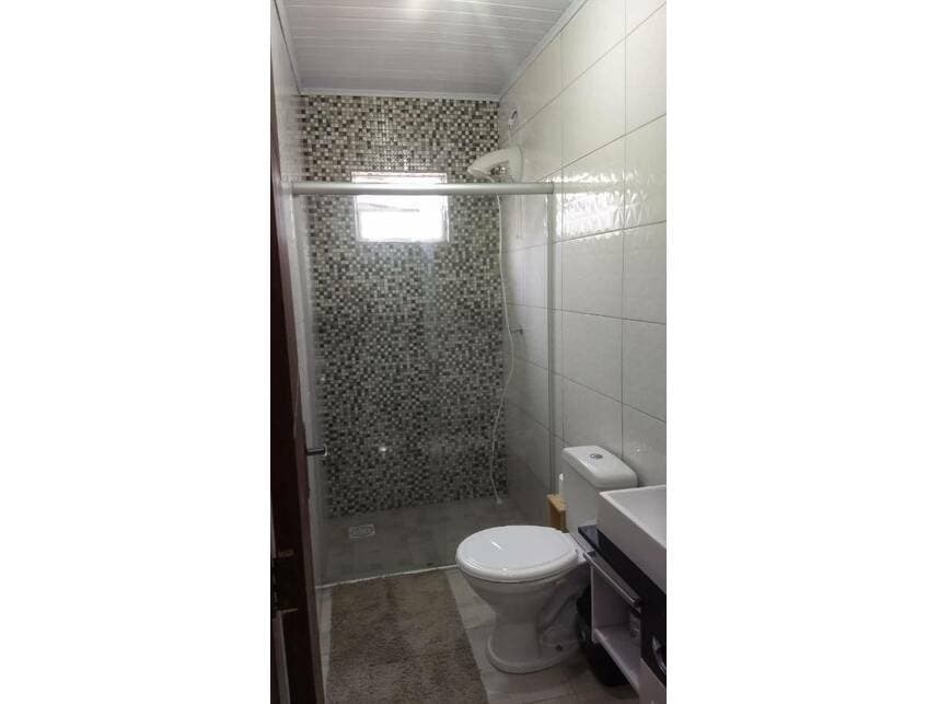 Foto 10 de 15: Casa em leilão em Mostardas - RS — Casa à venda em leilão