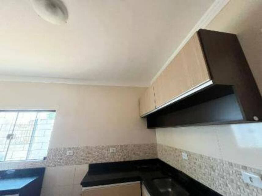 Foto 13 de 26: Casa em leilão em Apucarana - PR — Casa à venda em leilão
