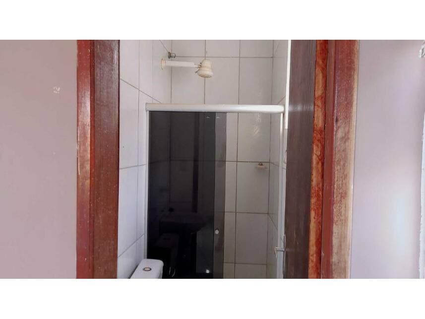 Foto 11 de 26: Casa em leilão em Juazeiro - BA — Casa à venda em leilão
