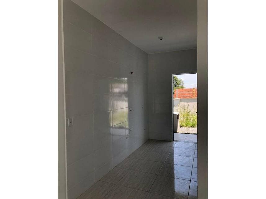 Foto 16 de 19: Casa em leilão em Guaramirim - SC — Casa à venda em leilão