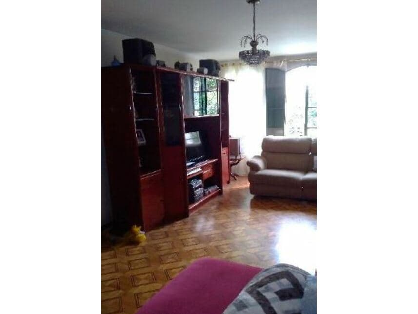 Foto 9 de 29: Casa em leilão em São Paulo - SP — Casa à venda em leilão