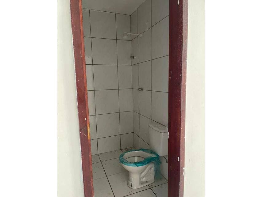 Foto 9 de 12: Apartamento em leilão em Horizonte - CE — Apartamento à venda em leilão