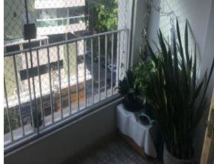 Foto 4 de 9: Apartamento em leilão em Vila Velha - ES — Apartamento à venda em leilão