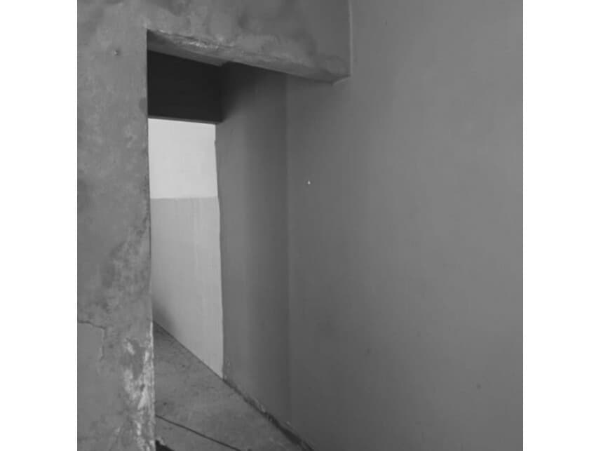 Foto 12 de 18: Casa em leilão em São Paulo - SP — Casas à venda em leilão
