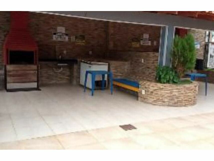 Foto 4 de 6: Apartamento em leilão em Valparaíso De Goiás - GO — Apartamento à venda em leilão