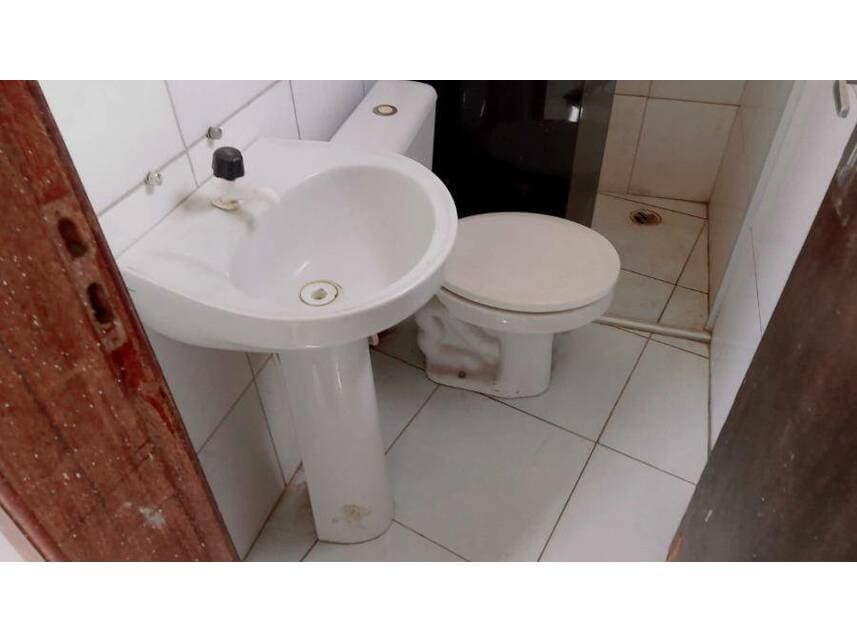 Foto 12 de 26: Casa em leilão em Juazeiro - BA — Casa à venda em leilão
