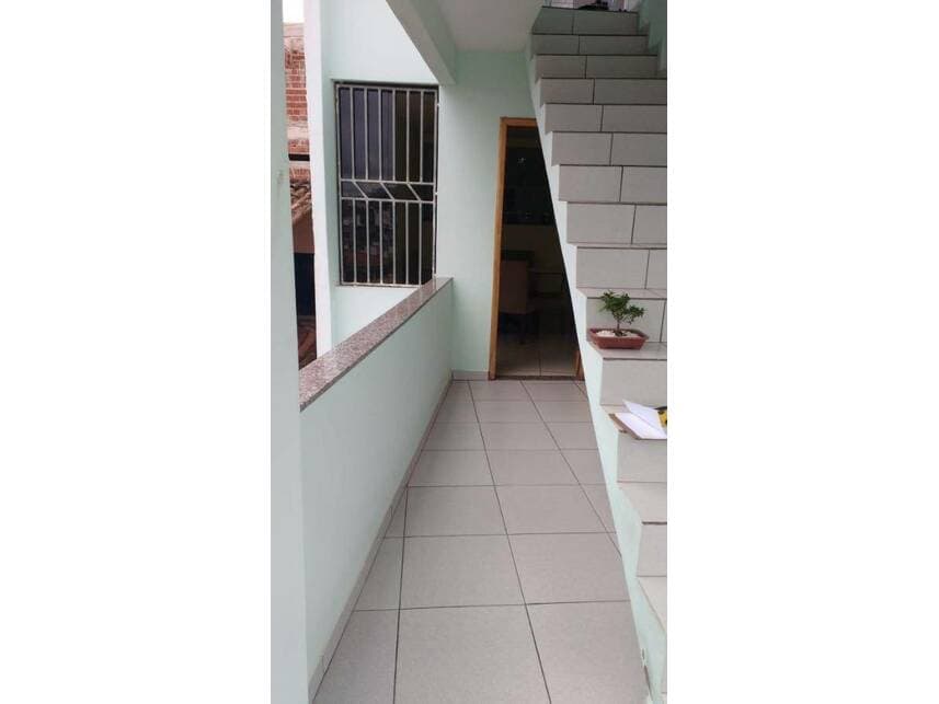Foto 2 de 12: Apartamento em leilão em Itabuna - BA — Apartamento à venda em leilão