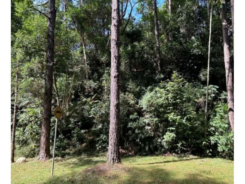 Foto 2 de 2: Terreno em leilão em Itapevi - SP — Terreno à venda em leilão