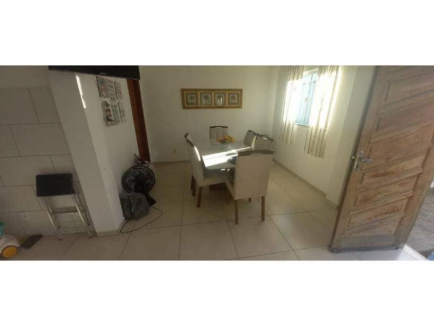 Foto 7 de 16: Casa em leilão em Araruama - RJ — Casa à venda em leilão