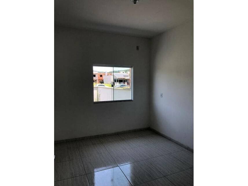 Foto 17 de 19: Casa em leilão em Guaramirim - SC — Casa à venda em leilão