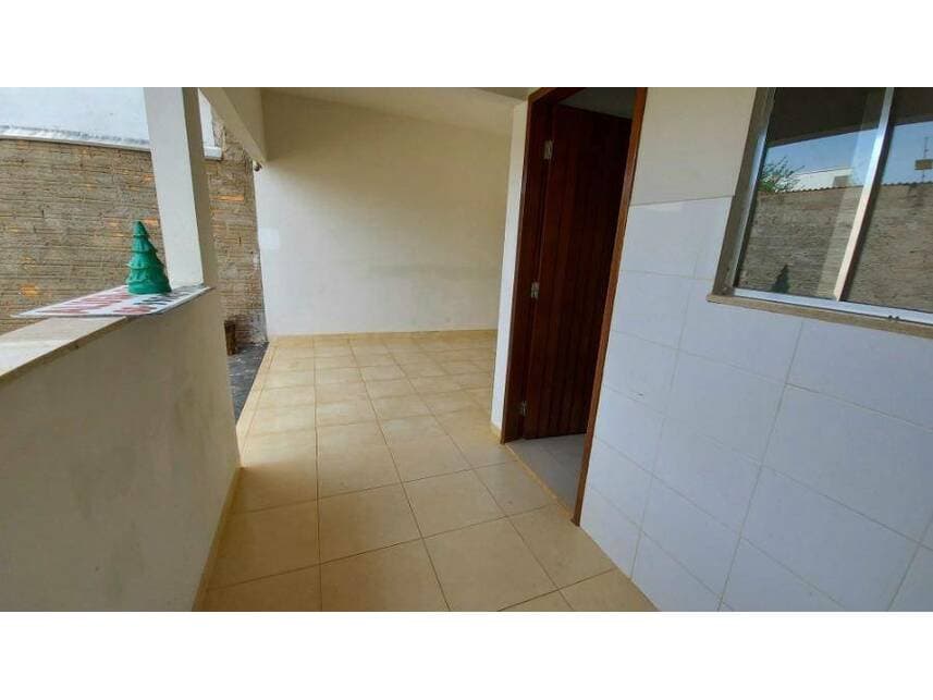 Foto 10 de 12: Casa em leilão em Primavera Do Leste - MT — Casa à venda em leilão