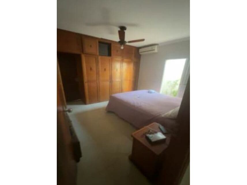 Foto 13 de 18: Casa em leilão em Uberaba - MG — Casa à venda em leilão