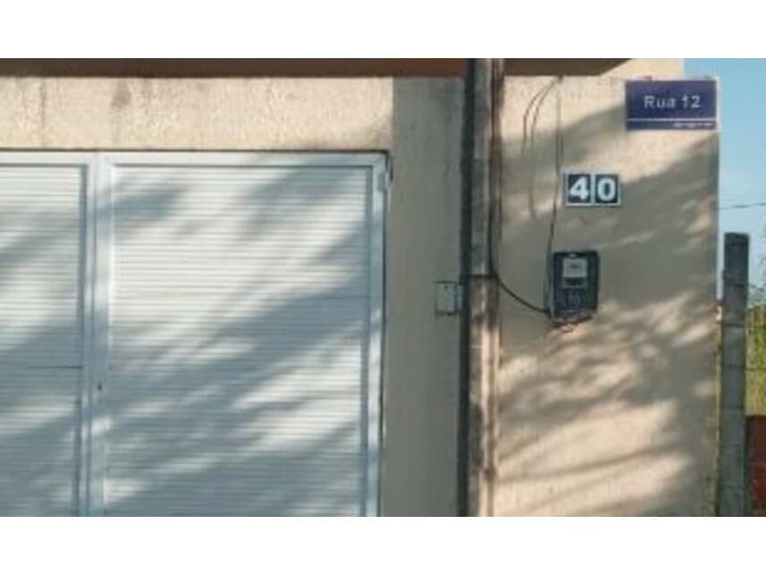 Foto 2 de 2: Casa em leilão em Pindoretama - CE — Casa à venda em leilão