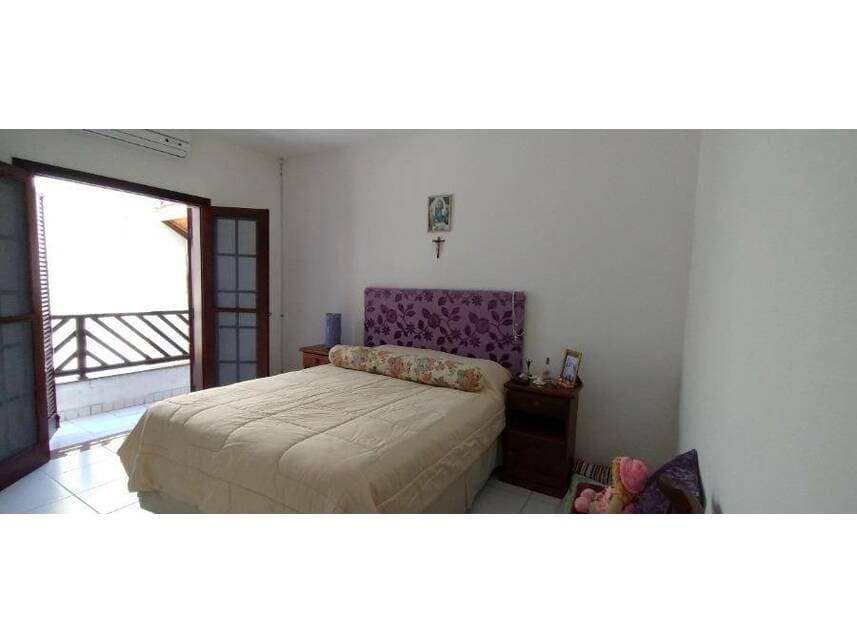 Foto 13 de 20: Casa em leilão em Peruíbe - SP — Casa à venda em leilão