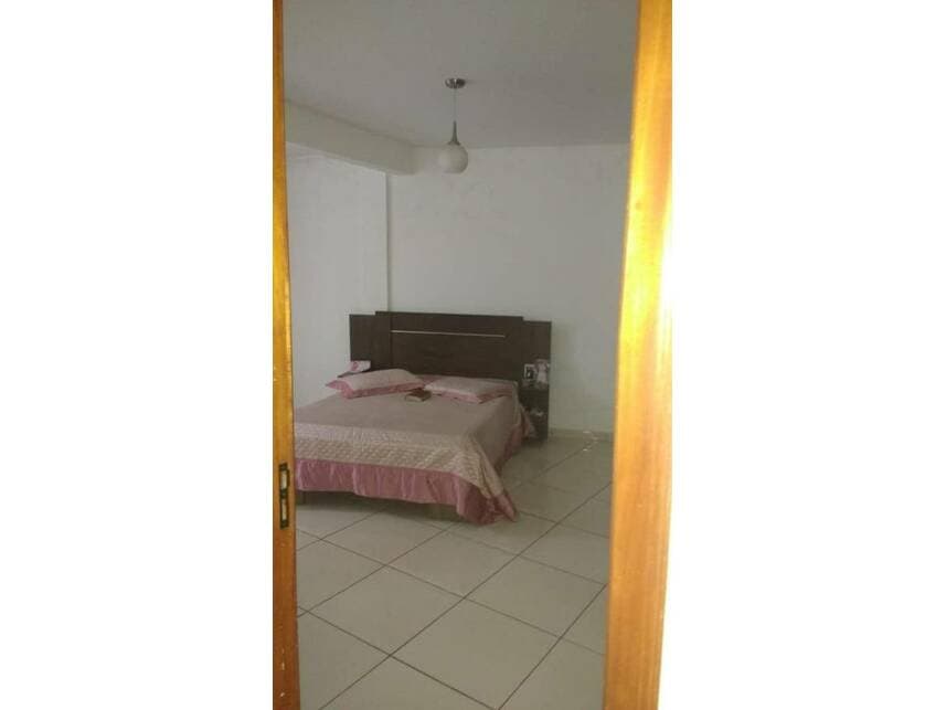 Foto 8 de 12: Apartamento em leilão em Itabuna - BA — Apartamento à venda em leilão