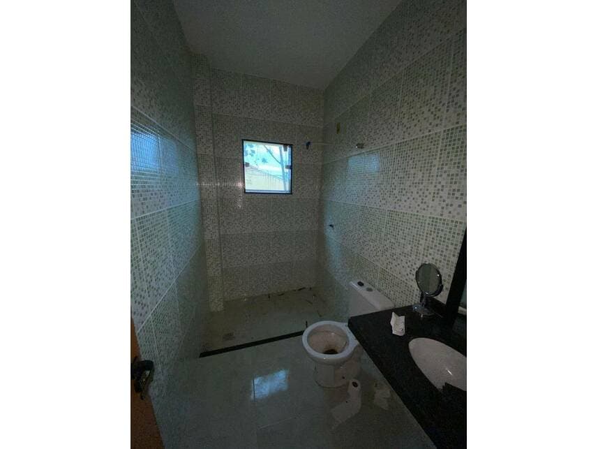 Foto 15 de 18: Casa em leilão em Itaboraí - RJ — Casa à venda em leilão