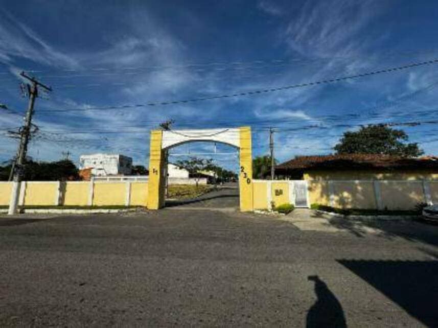 Foto 2 de 18: Casa em leilão em Itaboraí - RJ — Casa à venda em leilão