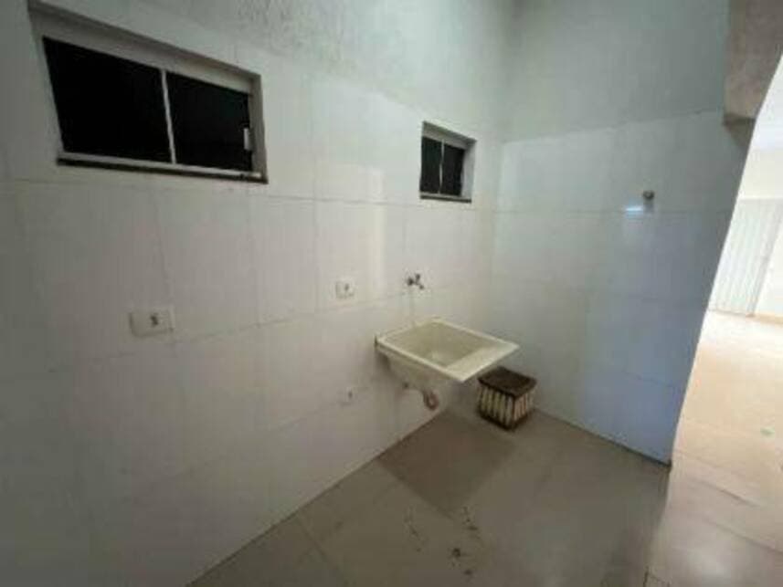 Foto 18 de 18: Casa em leilão em Porangatu - GO — Casa à venda em leilão