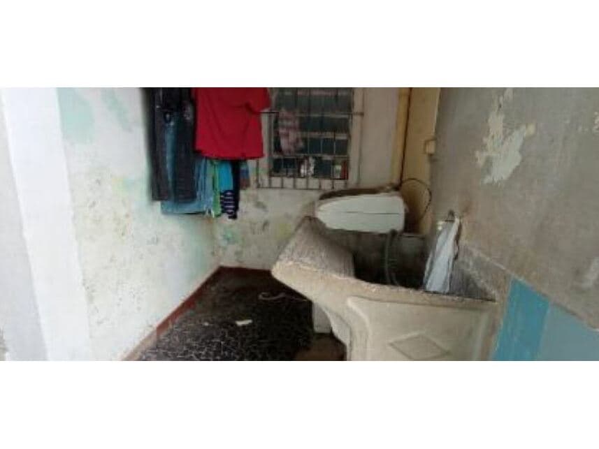 Foto 16 de 19: Casa em leilão em Campinas - SP — Casa à venda em leilão