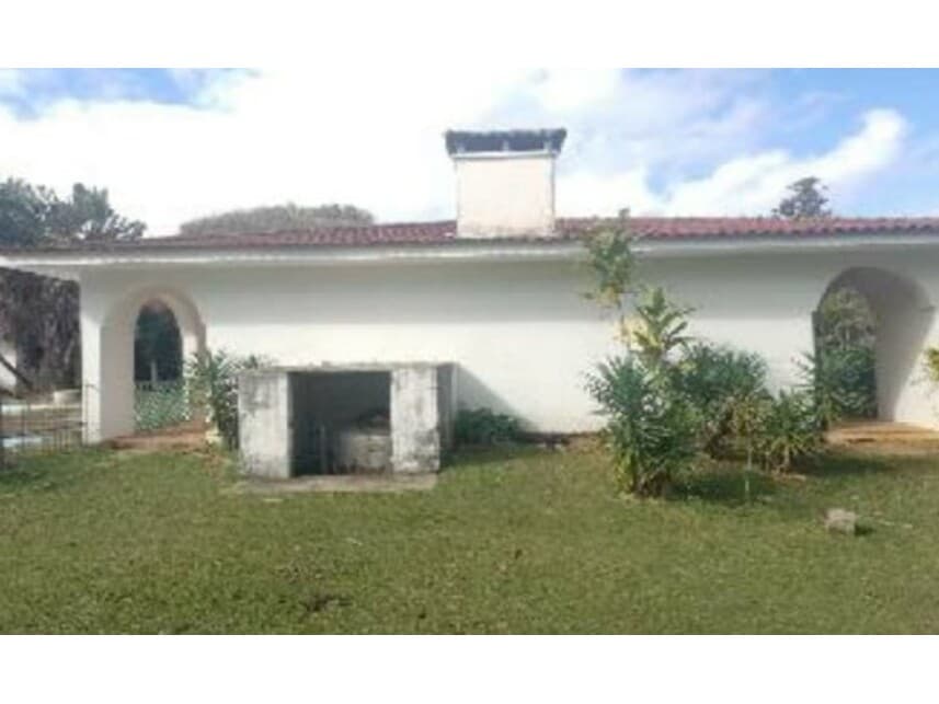 Foto 4 de 14: Casa em leilão em Porto Alegre - RS — Casa à venda em leilão
