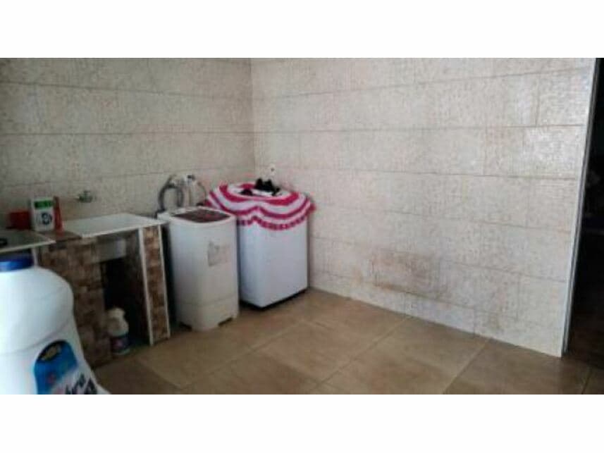 Foto 12 de 43: Casa em leilão em Mairiporã - SP — Casa à venda em leilão