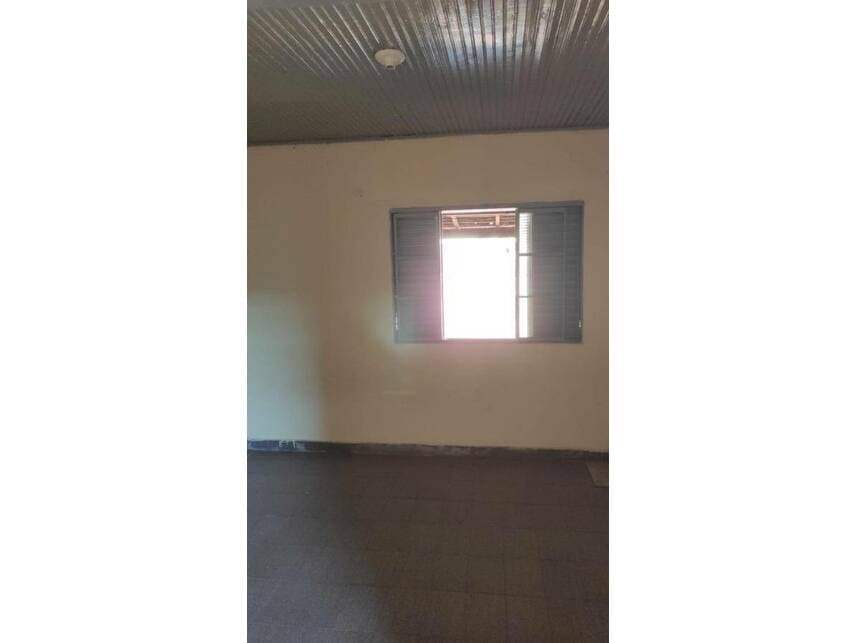 Foto 7 de 12: Casa em leilão em Chavantes - SP — Casa à venda em leilão