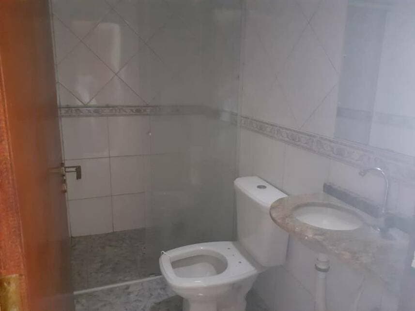 Foto 13 de 19: Casa em leilão em Praia Grande - SP — Casa à venda em leilão