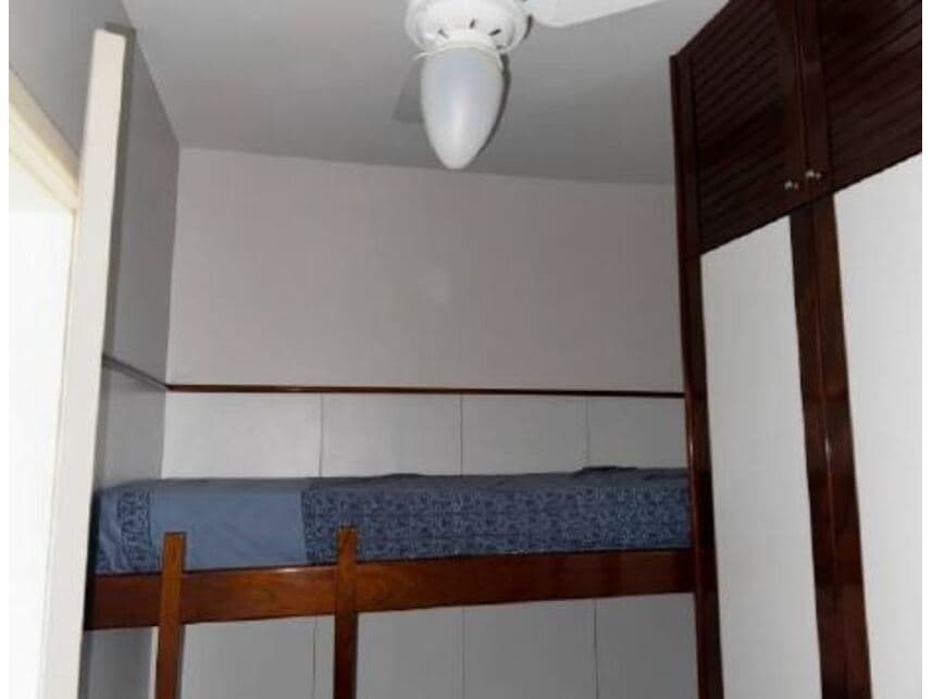 Foto 11 de 11: Apartamento em leilão em Guarapari - ES — Apartamento à venda em leilão