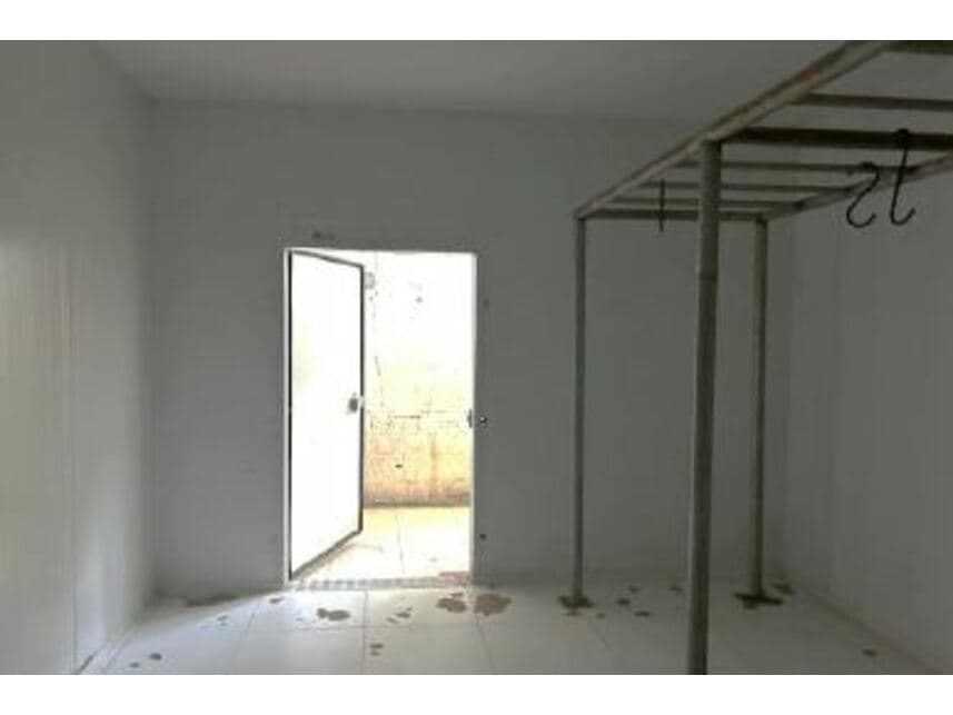 Foto 5 de 15: Comercial em leilão em Itamaraju - BA — Galpão à venda em leilão