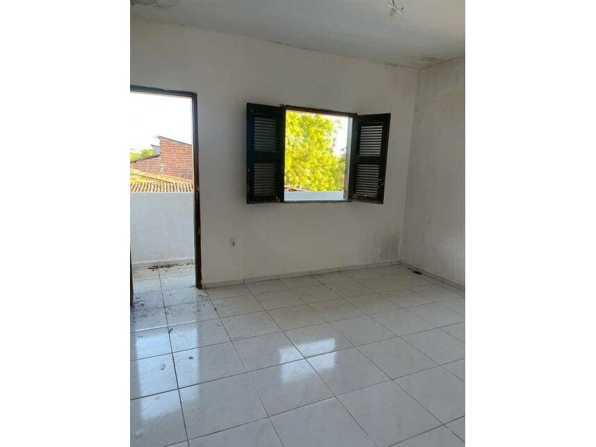 Foto 10 de 12: Apartamento em leilão em Horizonte - CE — Apartamento à venda em leilão