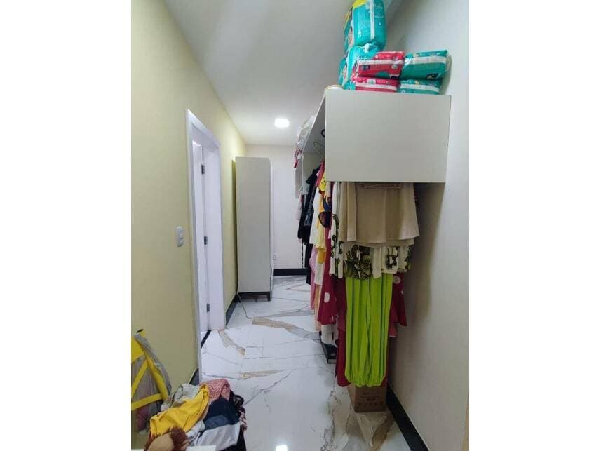 Foto 14 de 21: Casa em leilão em Barra Dos Coqueiros - SE — Casa à venda em leilão