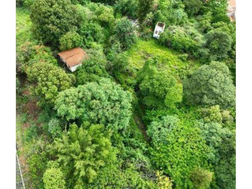 Foto 3 de 3: Terreno em leilão em Piracicaba - SP — Terreno à venda em leilão