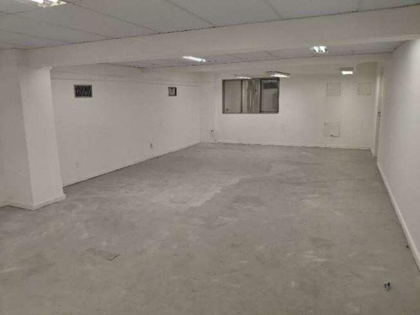 Foto 19 de 23: Comercial em leilão em Rio De Janeiro - RJ — Loja à venda em leilão