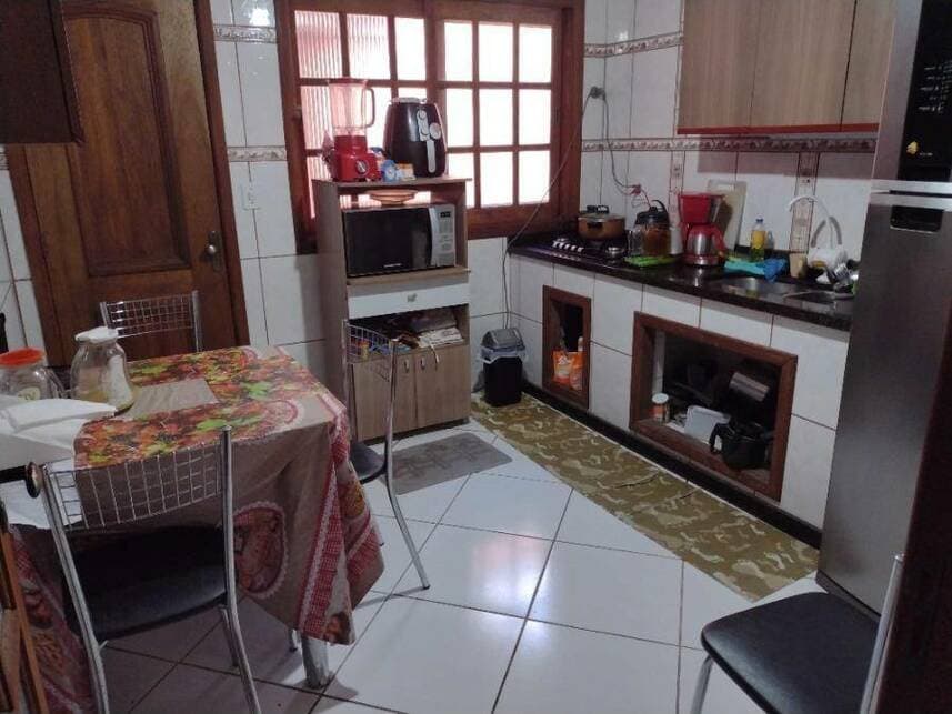 Foto 12 de 30: Casa em leilão em Pelotas - RS — Casa à venda em leilão