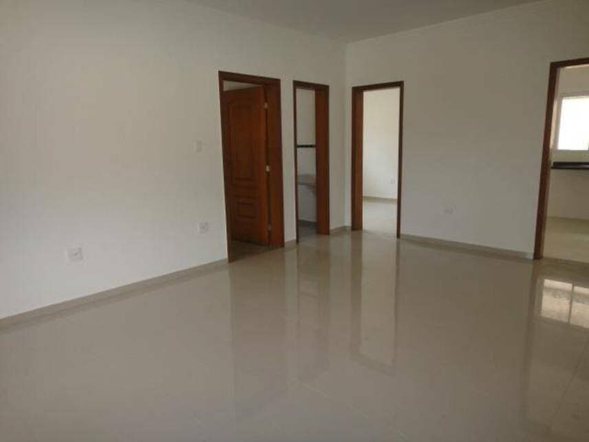 Foto 6 de 14: Casa em leilão em São Paulo - SP — Casa à venda em leilão
