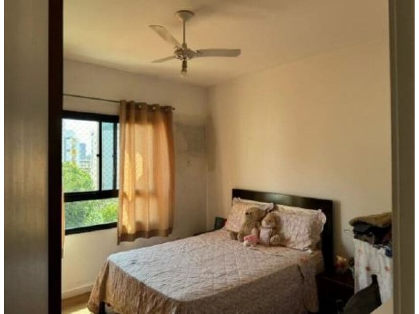 Foto 5 de 10: Apartamento em leilão em Guarapari - ES — Apartamento à venda em leilão
