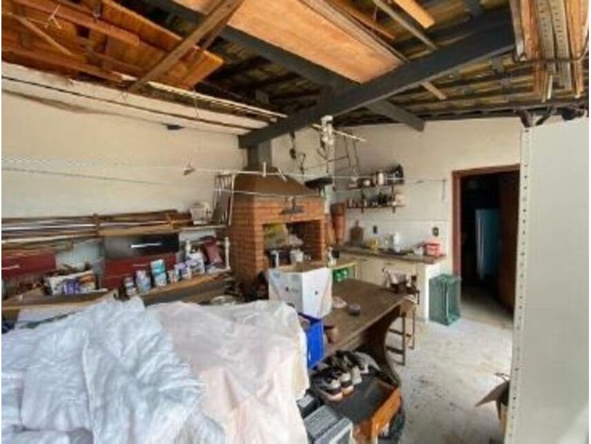 Foto 3 de 17: Casa em leilão em Itápolis - SP — Casa à venda em leilão